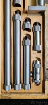 Skládací Odpich - 4