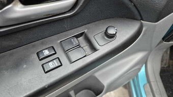 Suzuki SX4 1,5i 73kw - 4