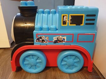 Mašinka Tomáš - 4