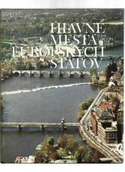 Slovensko plus svet - 4