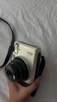 Instax mini 70 - 4