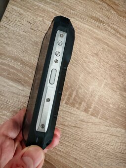 ULEFONE Armor 20 mini 4g - 4