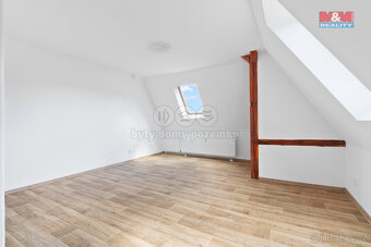 Prodej bytu 2+kk, 52 m², Kytlice - 4