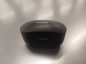 Sony WF-1000XM4 - 4