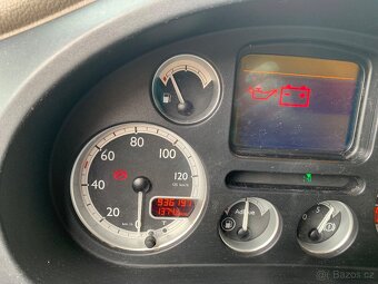 Daf XF 105.460 - 4