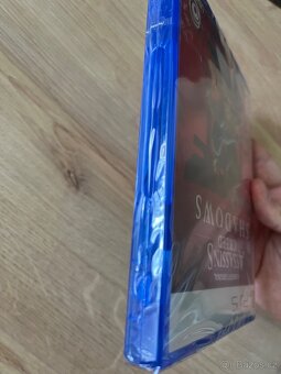 PS5 Assassin’s Creed Shadows + 1000ks Puzzle NOVÉ - 4