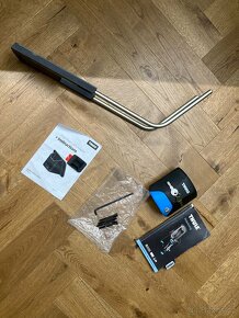 Thule RideAlong - 4