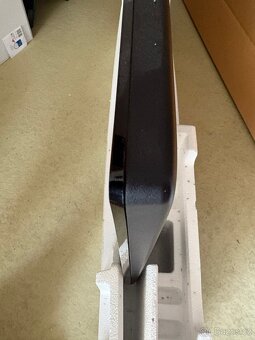 Televize 47" Philips 47PFL6007K - 4