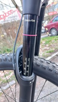 Trek Slash 7 2023 - 4