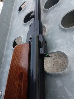 Vzduchovka Slávia 634 ★★★5,5mm★★★ - 4