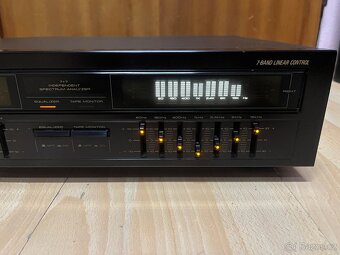 Pioneer - 4