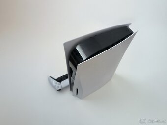 Playstation 5 Disc Edition - 4