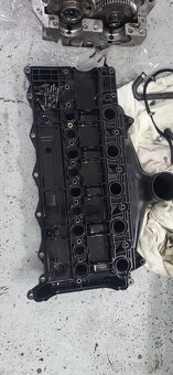 Volvo xc90 2.4 d5 136kw - 4