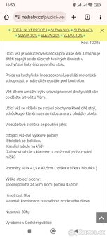 Učící věž - 4