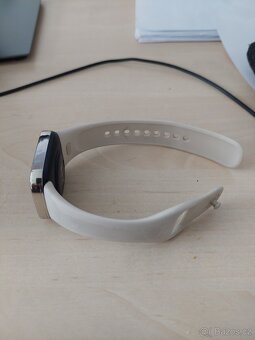 Redmi Watch 3 - 4