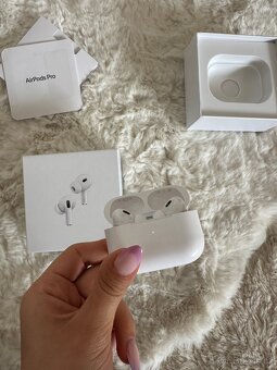 AirPods Pro 2.generace - 4