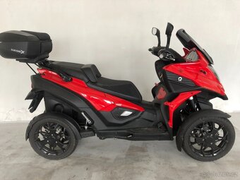 QUADRO 4 - 4