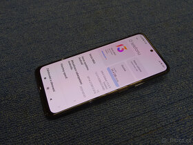 Xiaomi Redmi Note 10S 6/128GB 6,43" AMOLED 64Mpx - 4