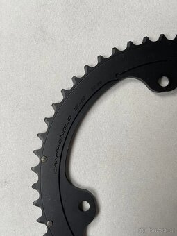 CAMPAGNOLO - převodníky 11s,12s - 4