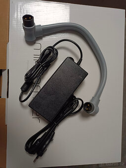Powerbanka Pylontech Mini - 4