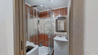 Prodej bytu 2+1, 57 m2, Praha 6 - Roztoky., ev.č. 00794 - 4