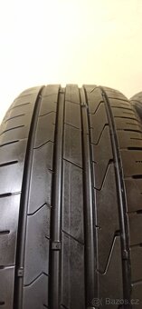 Hankook 205/60 R16 92H 6-6,5mm - 4