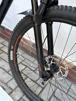 SCOTT SPARK 960 29 M - 4