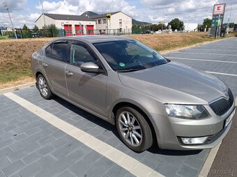Prodám - 4