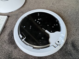 Prodam 3x Ubiquiti Unifi 6 long range - 4
