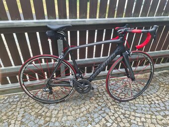Specialized SL6 - 4