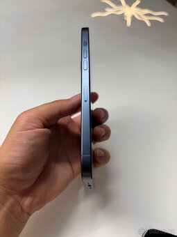 iPhone 15 Pro Max 256GB, 94% baterie - 4