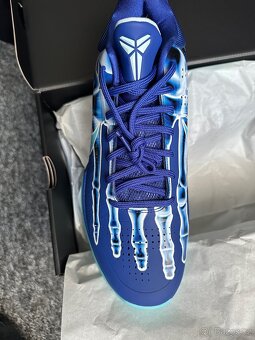 Nike Kobe V Protro X-Ray vel. 45,5 - 4