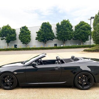 BMW m5,m6 r19 5x120 styl 167 - 4