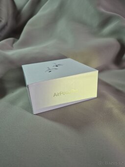 Airpods 2 pro - 4