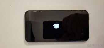 iPhone 11 Pro Green 64GB - 4GB RAM. PĚKNÝ STAV - 4