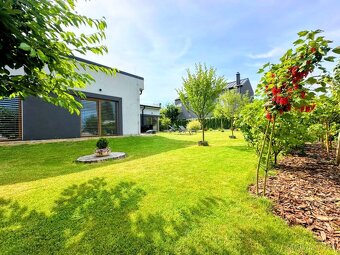 Rodinný dům 4+kk, Rychvald - 4