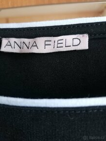 Nové společenské šaty Anna Field, vel. 36 - 4
