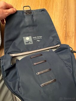 batoh peak design everyday 30l - 4