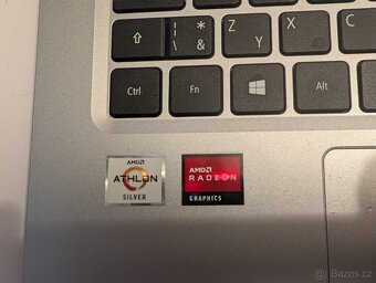 Acer Aspire - 4