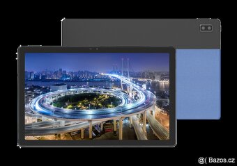 Tablet IGET L206 s příslušenstvím - 4