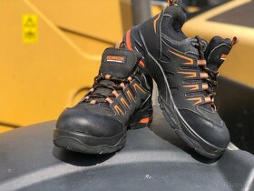 Bennon Orlando XTR - 4