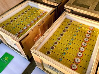 TOP baterie ThunderSky Winston LiFeYPO4 (260Ah,300Ah,400Ah) - 4