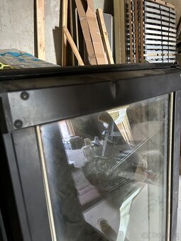 Střešní okna Roto starší - 4