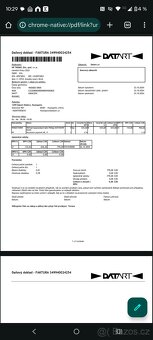 Philips Avent SCF355 ohřívač kojeneckých lahví v záruce - 4