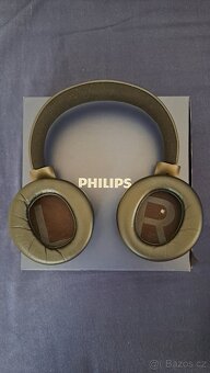 Philips Fidelio L3 - 4