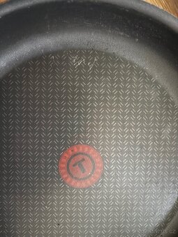 pánve Tefal - 4