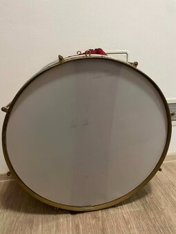 Dobový buben Amati "26" - 4