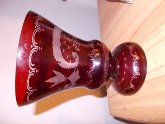 Váza Egermann/Nová cena - 4