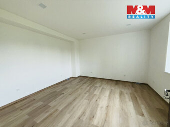 Prodej nájemního domu, 480 m², Ostrava, ul. Palackého - 4