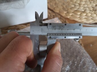 Honda CRF 450R, r.v. 2019, nový startér. - 4